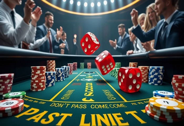 宝马会线上官网